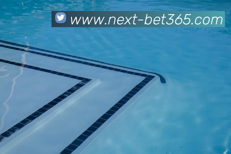 bet365平台生态图